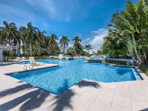 340 Gulf Of Mexico Drive Longboat Key FL 34228