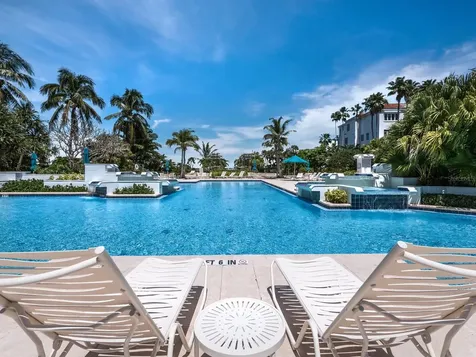 340 Gulf Of Mexico Drive Longboat Key FL 34228