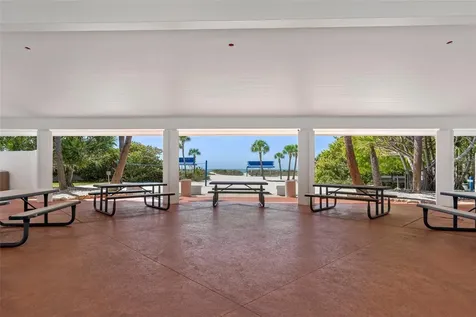 340 Gulf Of Mexico Drive Longboat Key FL 34228