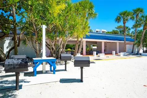 340 Gulf Of Mexico Drive Longboat Key FL 34228