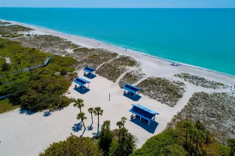 340 Gulf Of Mexico Drive Longboat Key FL 34228