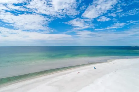 340 Gulf Of Mexico Drive Longboat Key FL 34228