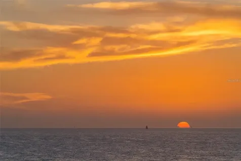 340 Gulf Of Mexico Drive Longboat Key FL 34228