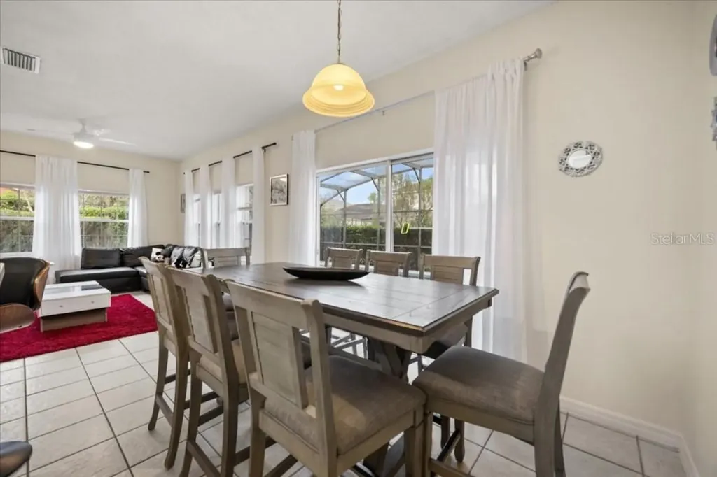 151 Pompano Beach Drive Kissimmee FL 34746