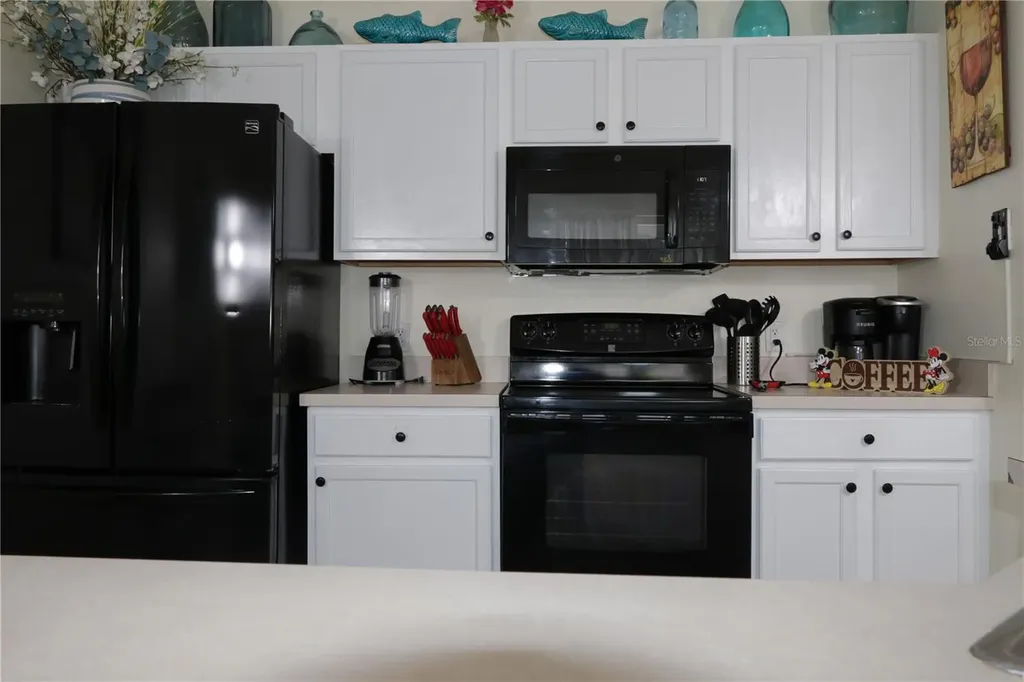 151 Pompano Beach Drive Kissimmee FL 34746