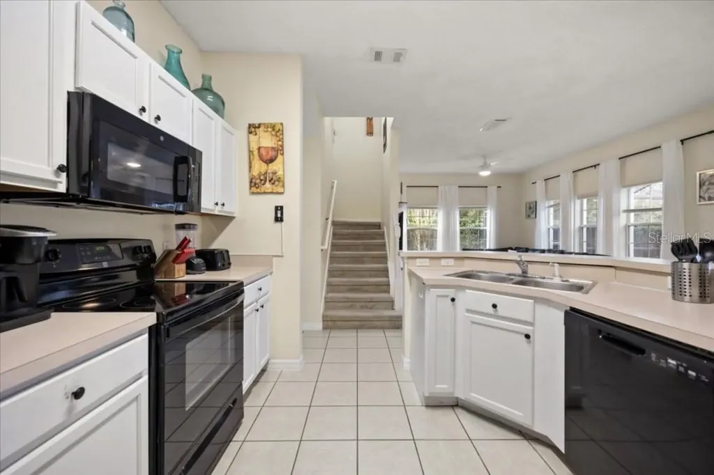 151 Pompano Beach Drive Kissimmee FL 34746
