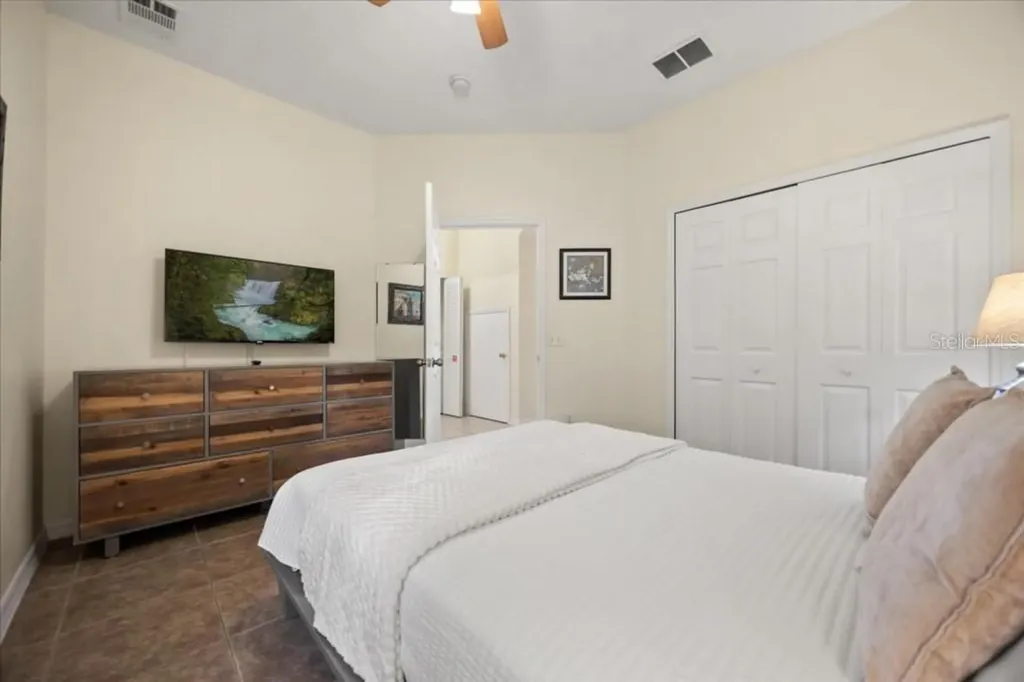 151 Pompano Beach Drive Kissimmee FL 34746