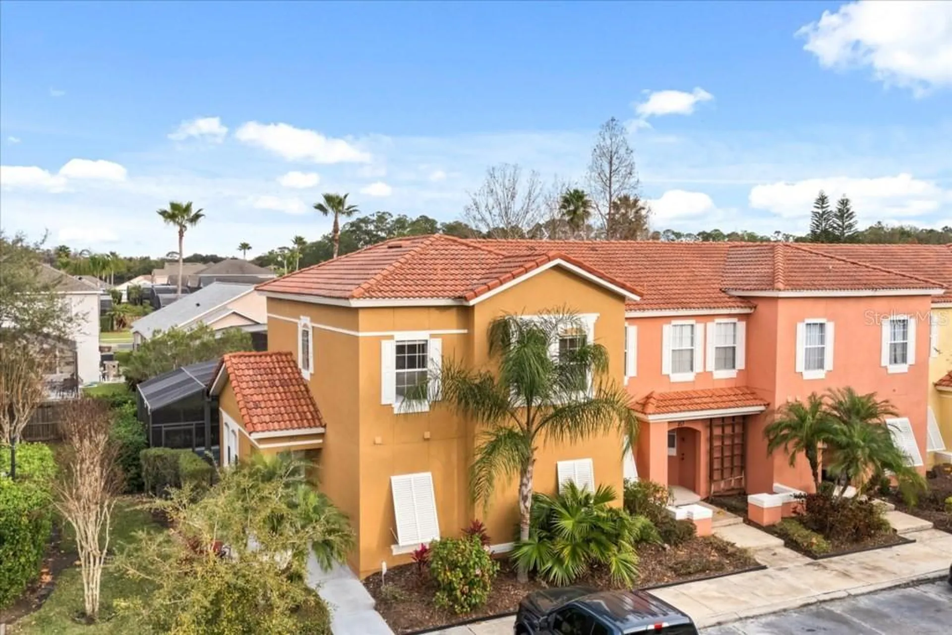 151 Pompano Beach Drive Kissimmee FL 34746