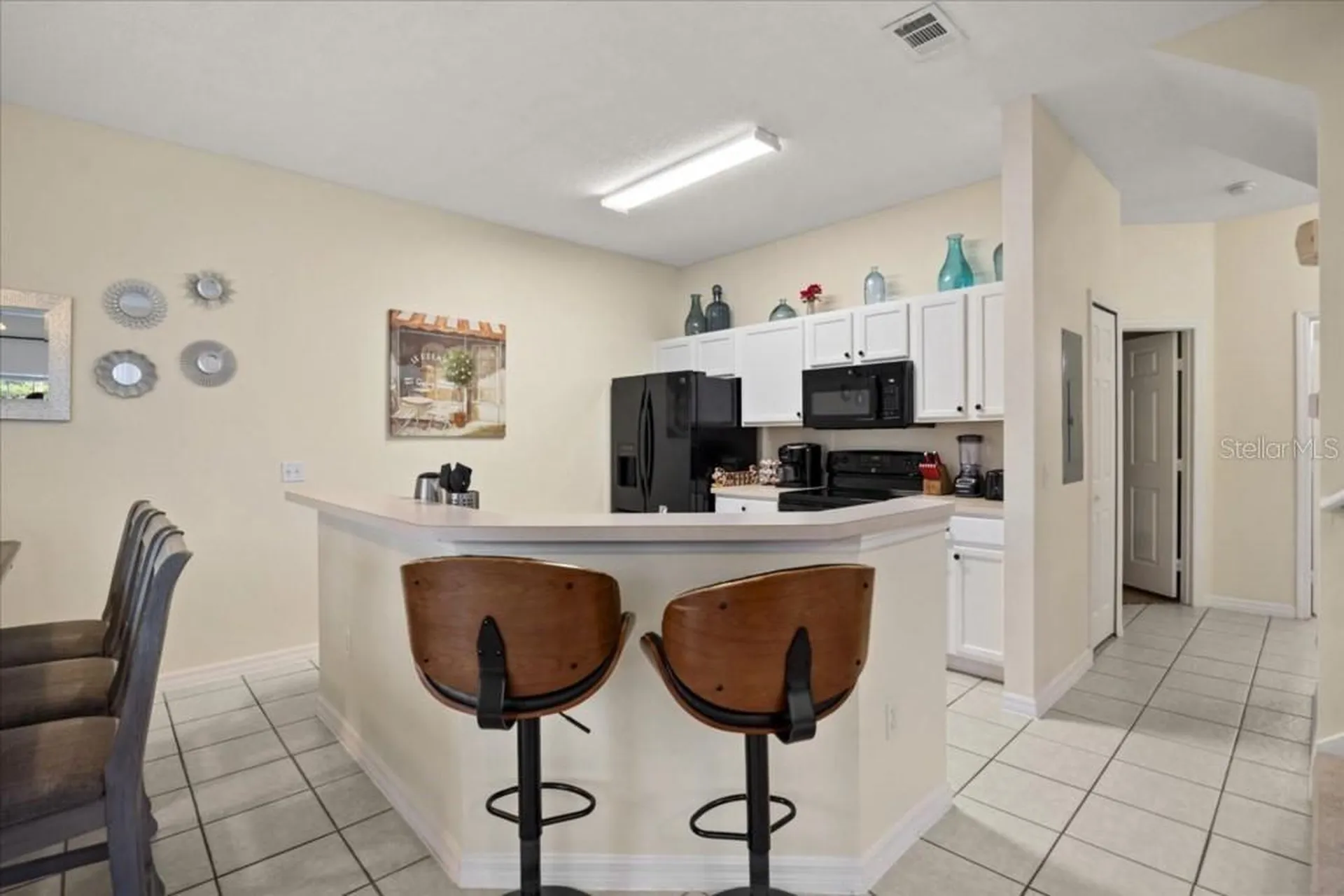 151 Pompano Beach Drive Kissimmee FL 34746