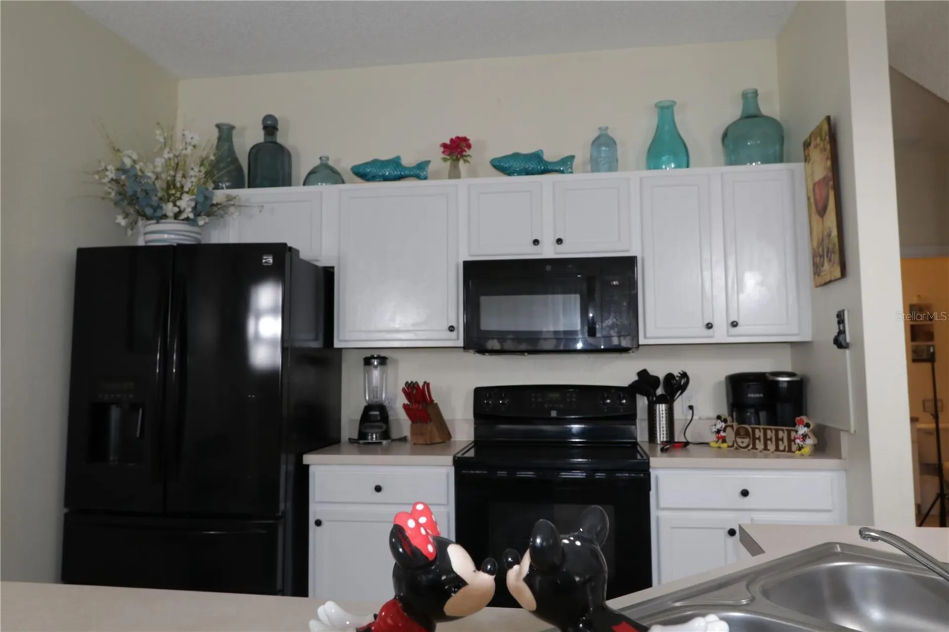 151 Pompano Beach Drive Kissimmee FL 34746