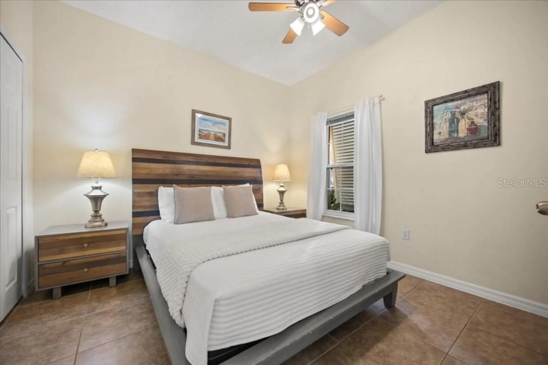 151 Pompano Beach Drive Kissimmee FL 34746