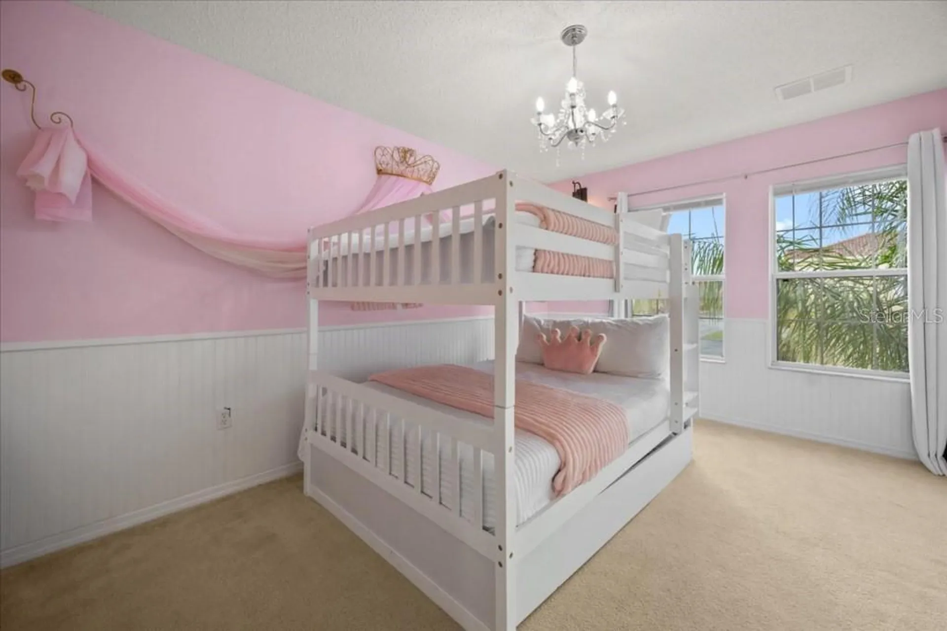 151 Pompano Beach Drive Kissimmee FL 34746