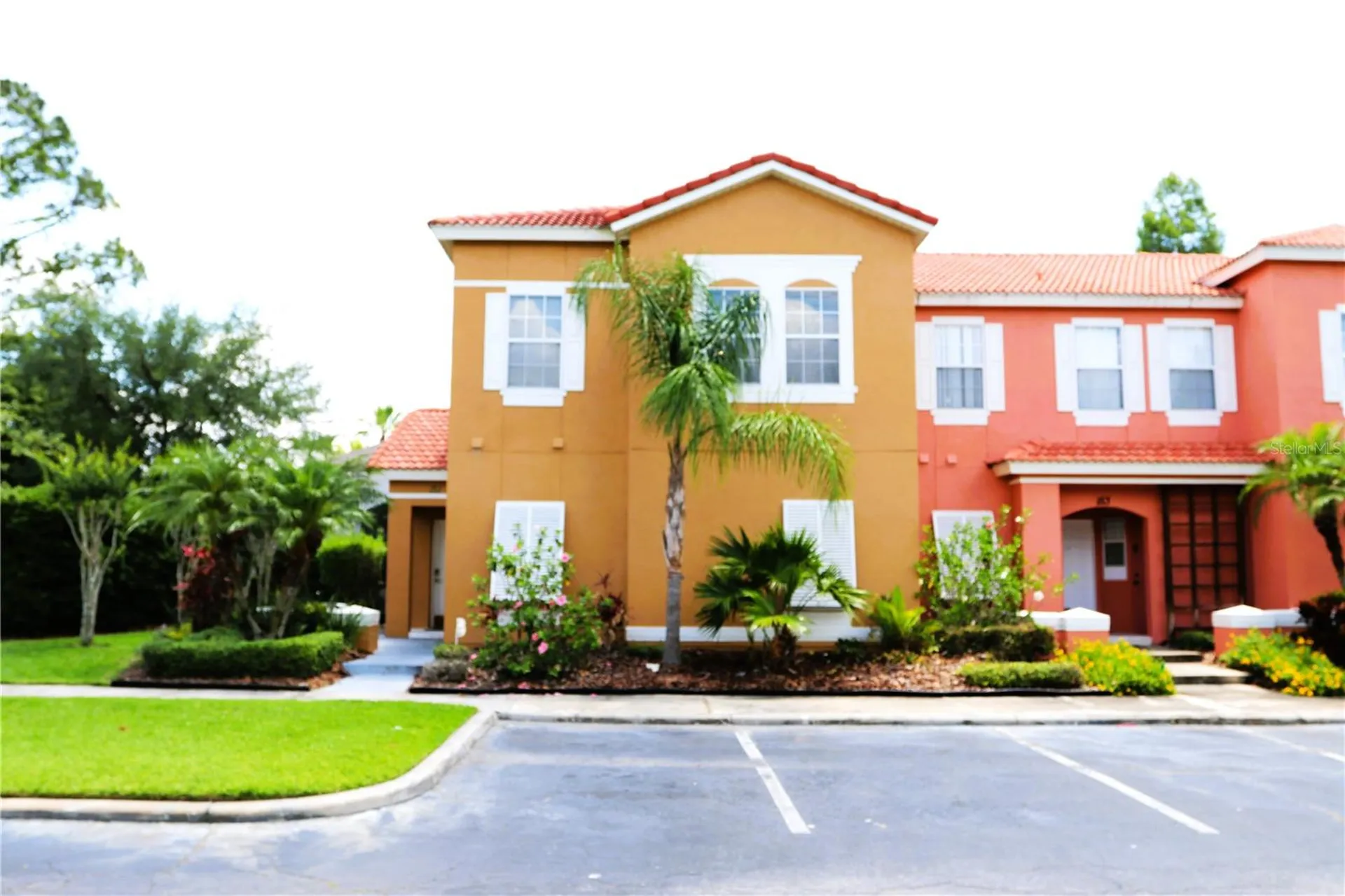 151 Pompano Beach Drive Kissimmee FL 34746