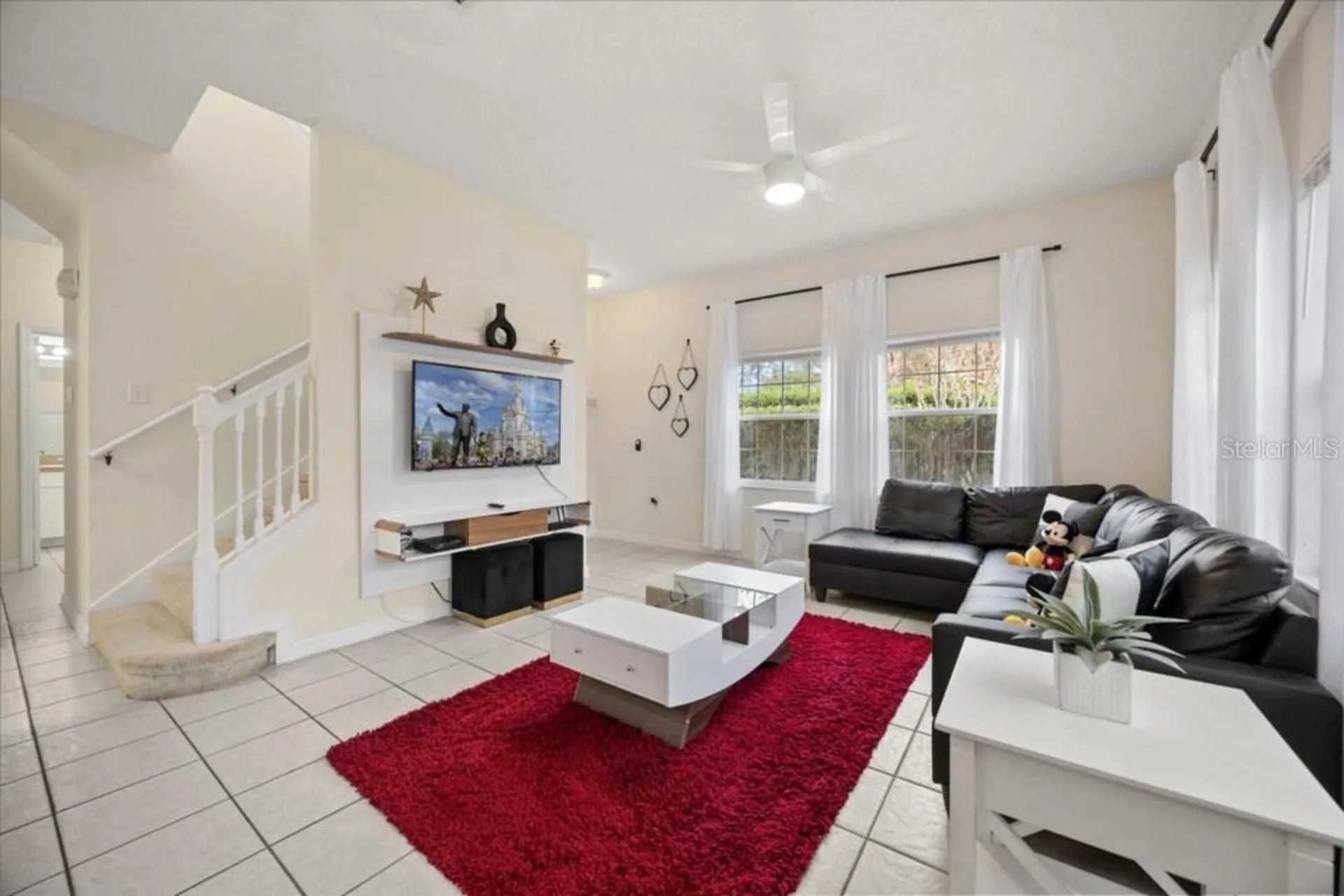 151 Pompano Beach Drive Kissimmee FL 34746
