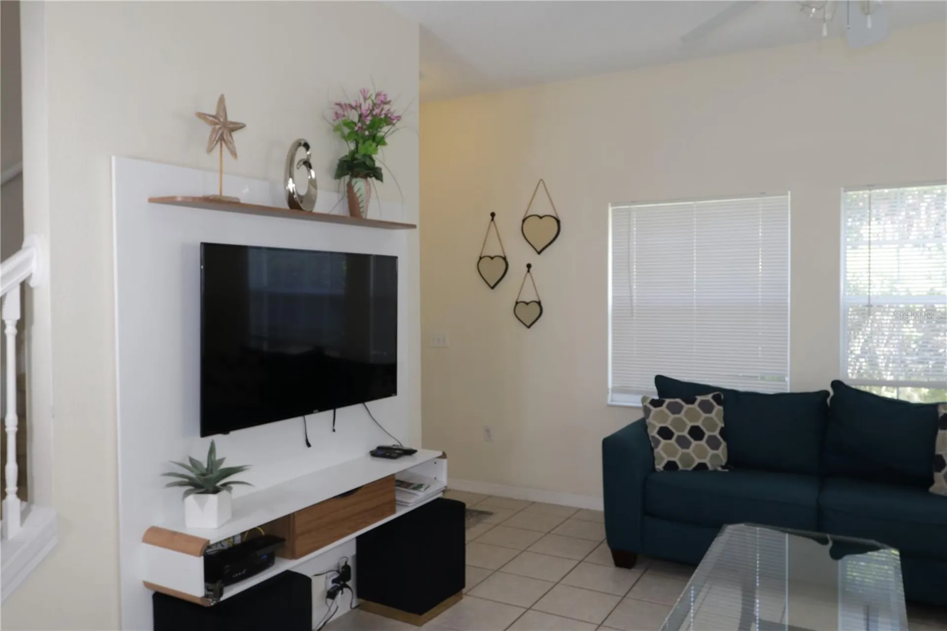 151 Pompano Beach Drive Kissimmee FL 34746