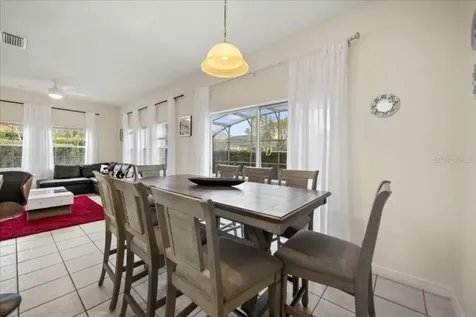 151 Pompano Beach Drive Kissimmee FL 34746