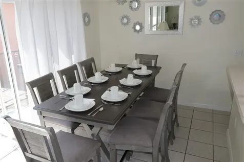 151 Pompano Beach Drive Kissimmee FL 34746