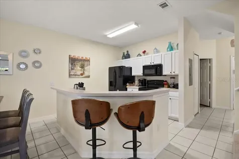 151 Pompano Beach Drive Kissimmee FL 34746