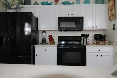 151 Pompano Beach Drive Kissimmee FL 34746