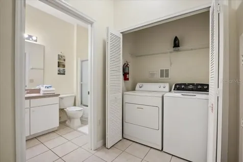 151 Pompano Beach Drive Kissimmee FL 34746