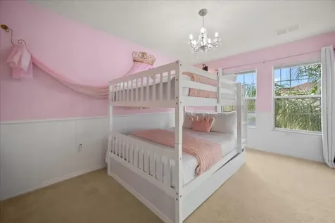 151 Pompano Beach Drive Kissimmee FL 34746