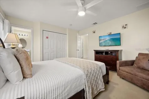 151 Pompano Beach Drive Kissimmee FL 34746