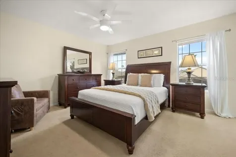 151 Pompano Beach Drive Kissimmee FL 34746