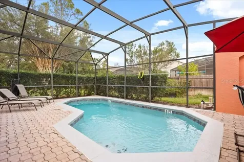 151 Pompano Beach Drive Kissimmee FL 34746