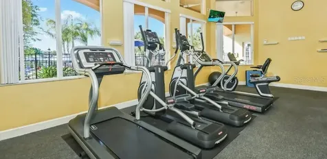 151 Pompano Beach Drive Kissimmee FL 34746