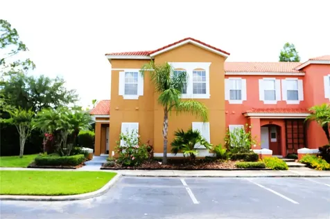 151 Pompano Beach Drive Kissimmee FL 34746