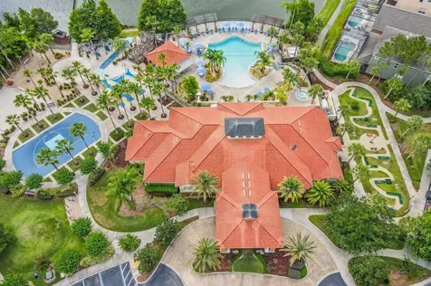 151 Pompano Beach Drive Kissimmee FL 34746