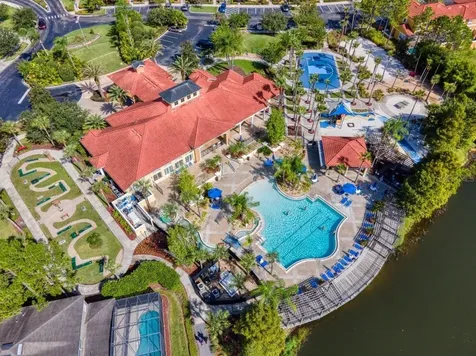 151 Pompano Beach Drive Kissimmee FL 34746