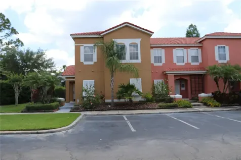 151 Pompano Beach Drive Kissimmee FL 34746