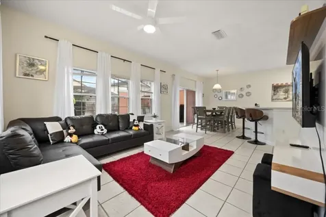 151 Pompano Beach Drive Kissimmee FL 34746
