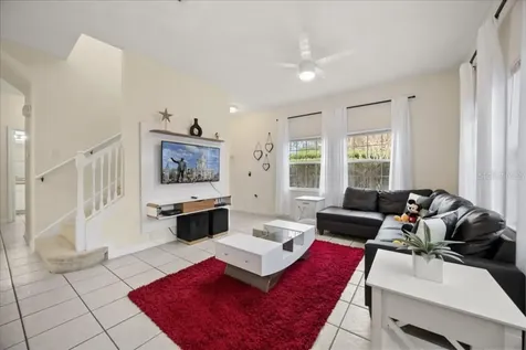 151 Pompano Beach Drive Kissimmee FL 34746