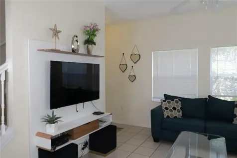 151 Pompano Beach Drive Kissimmee FL 34746