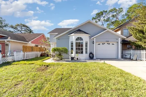 7504 Tern Drive Orlando FL 32822