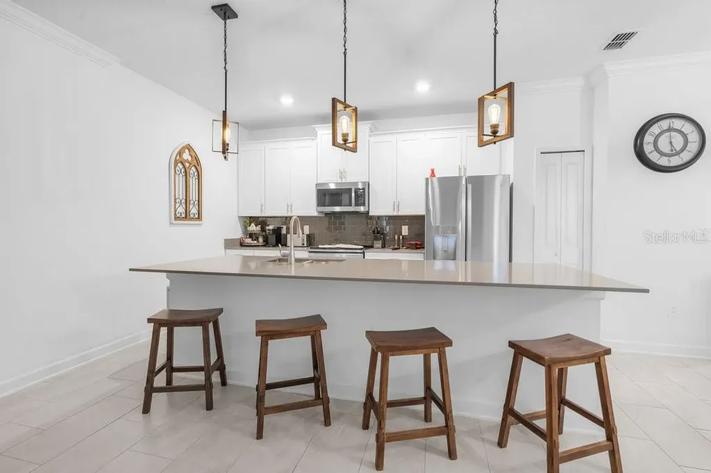 1148 Kingsbarn Street Davenport FL 33896
