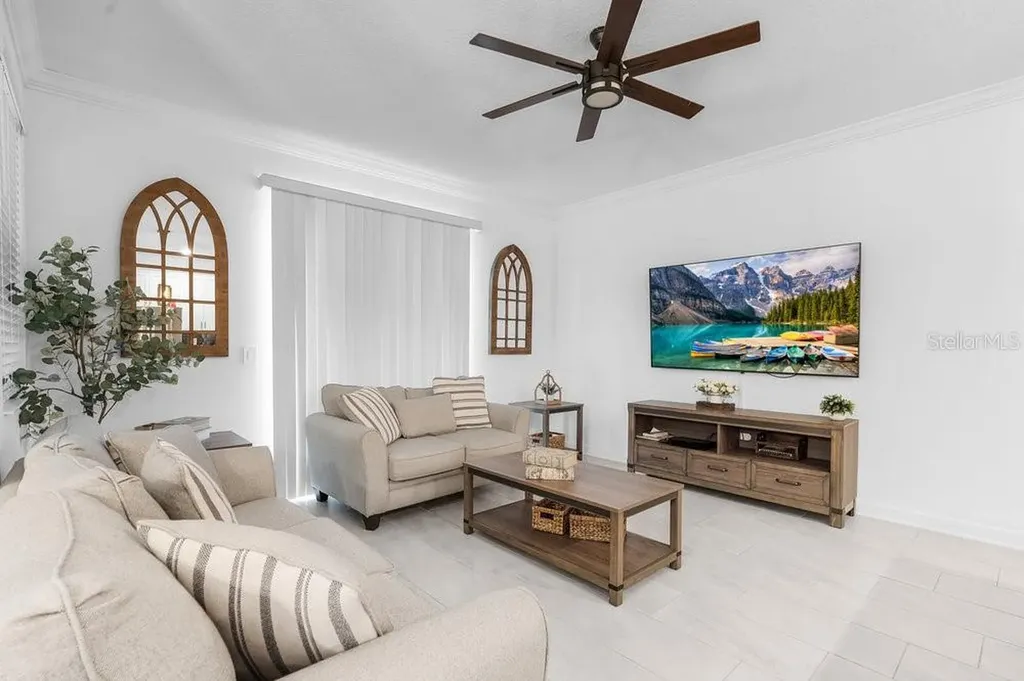 1148 Kingsbarn Street Davenport FL 33896