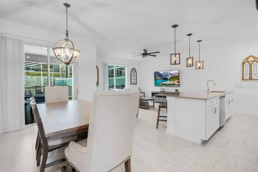 1148 Kingsbarn Street Davenport FL 33896
