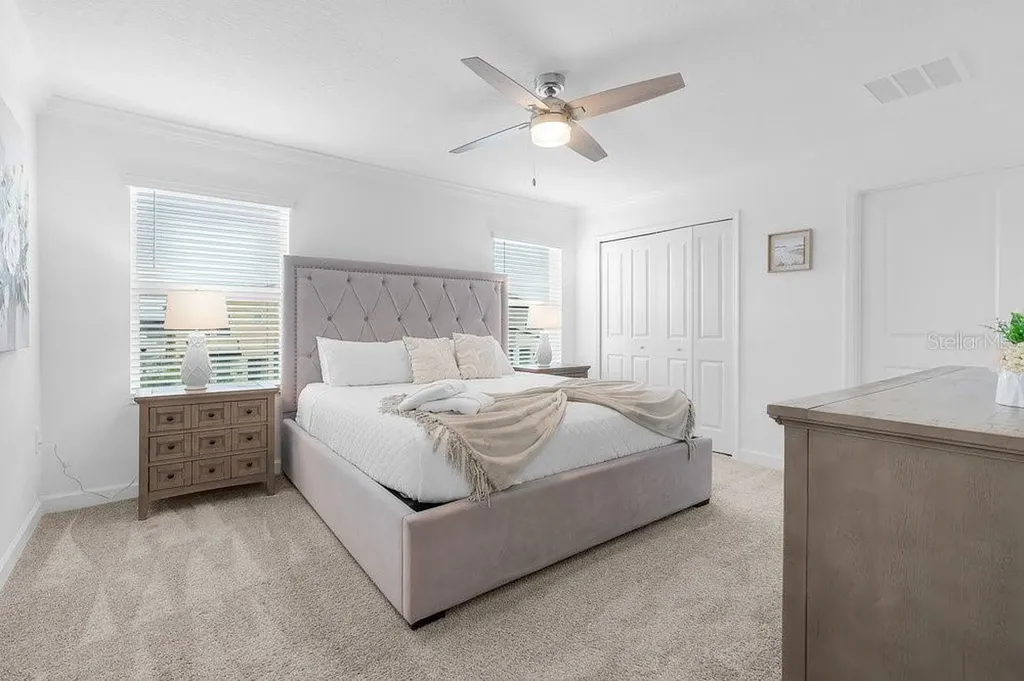 1148 Kingsbarn Street Davenport FL 33896