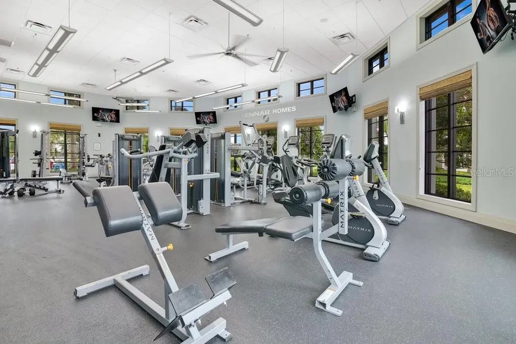 1148 Kingsbarn Street Davenport FL 33896
