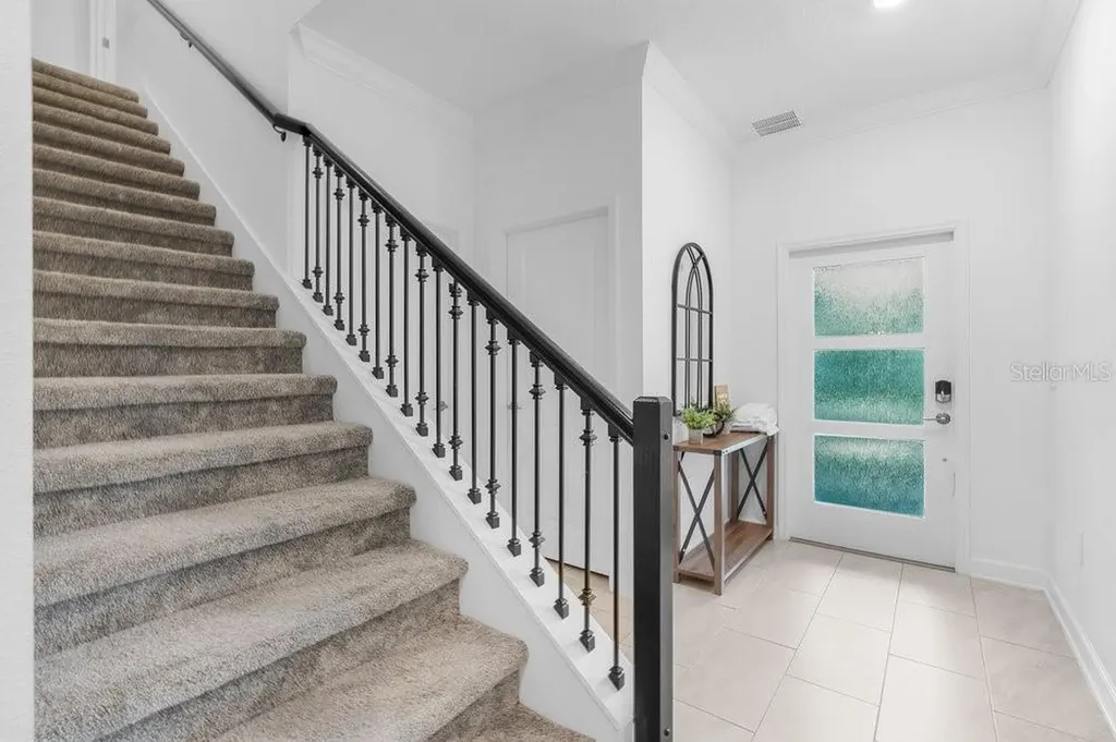 1148 Kingsbarn Street Davenport FL 33896