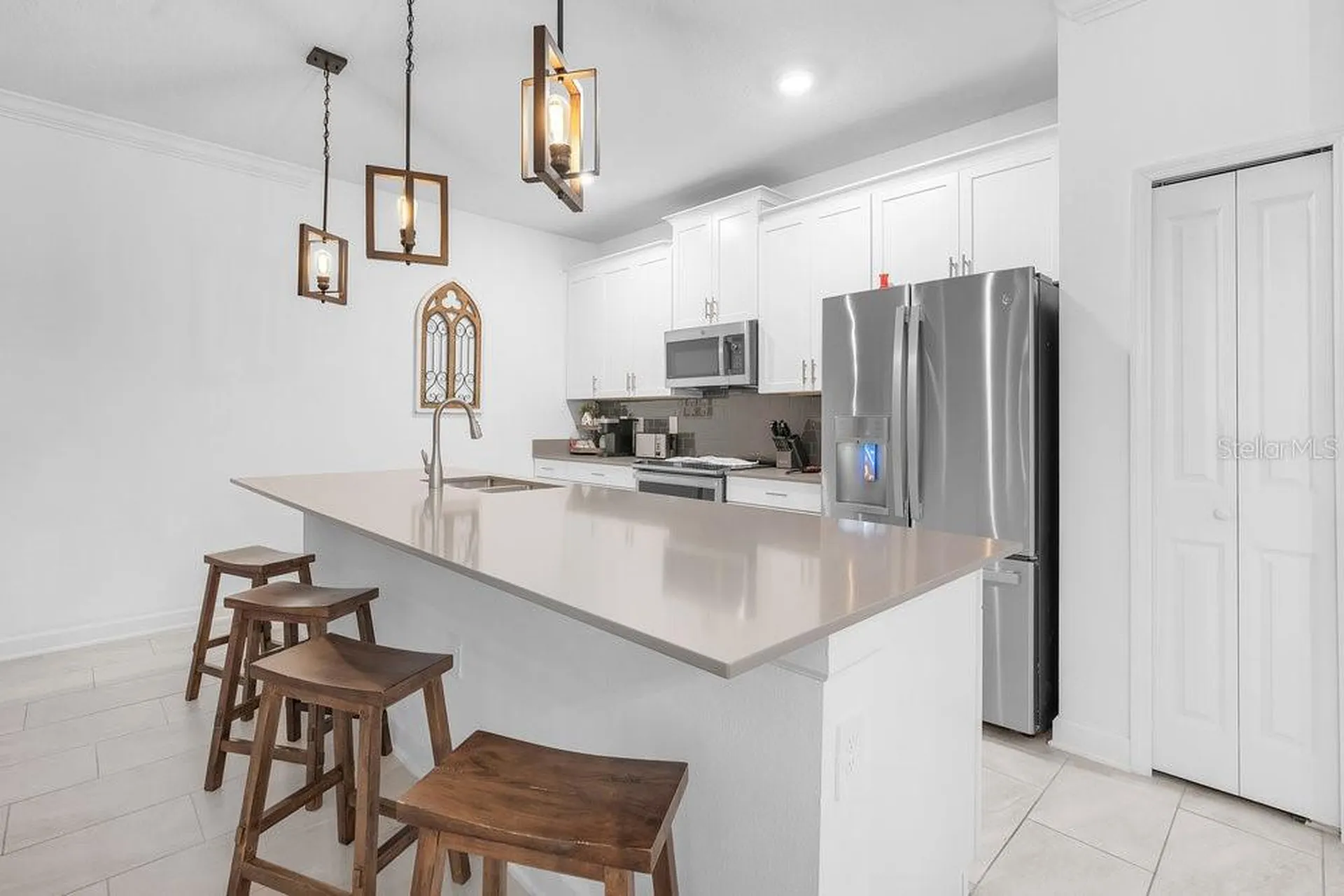 1148 Kingsbarn Street Davenport FL 33896