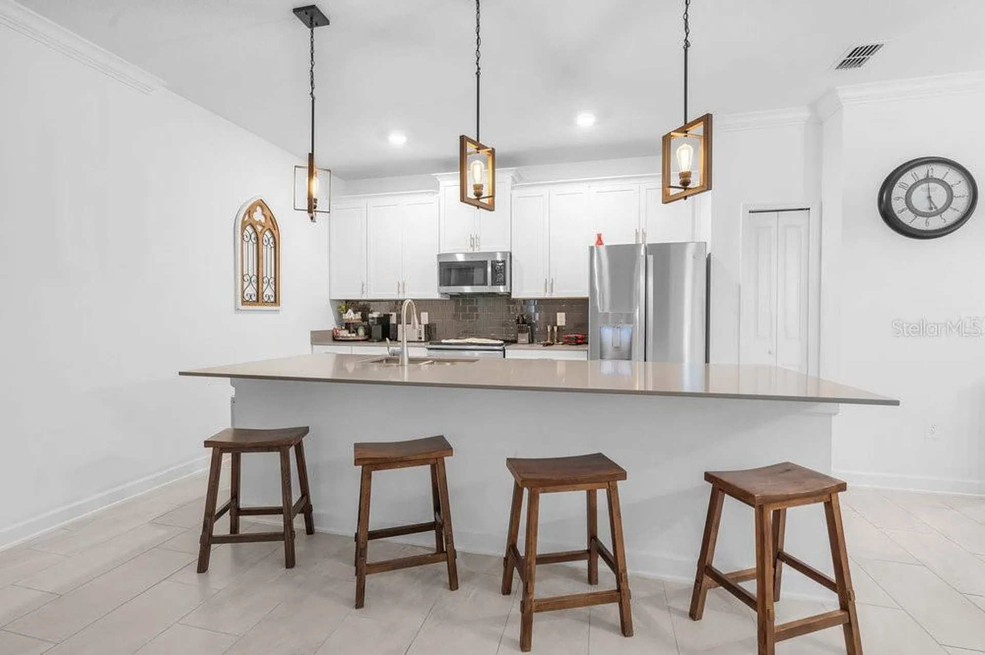 1148 Kingsbarn Street Davenport FL 33896