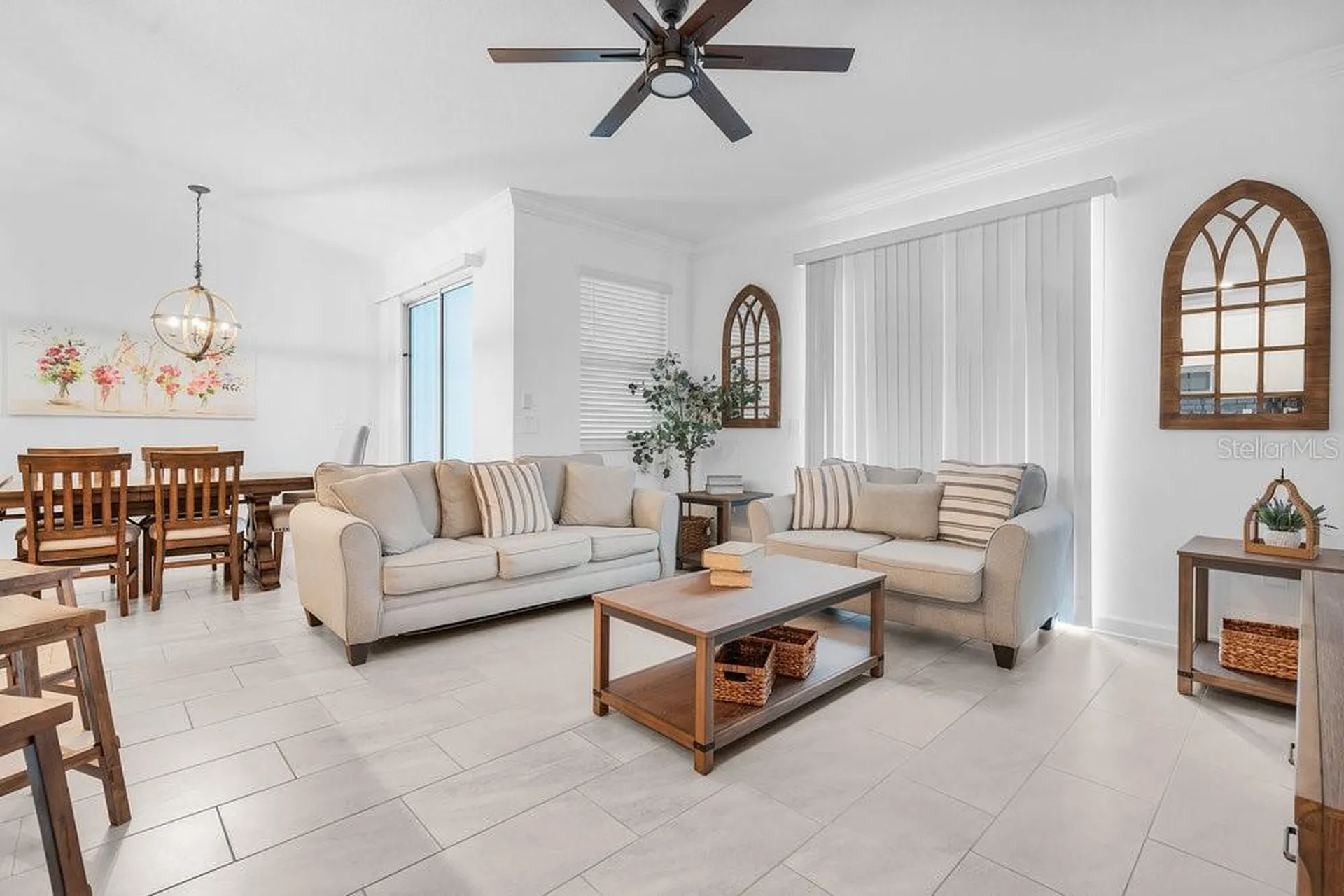 1148 Kingsbarn Street Davenport FL 33896