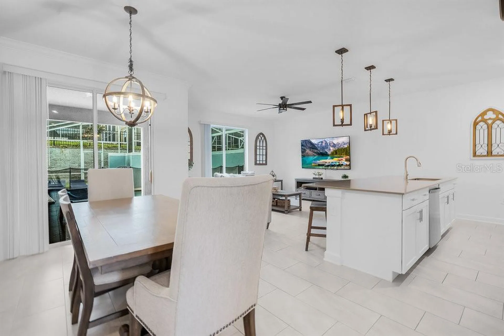 1148 Kingsbarn Street Davenport FL 33896