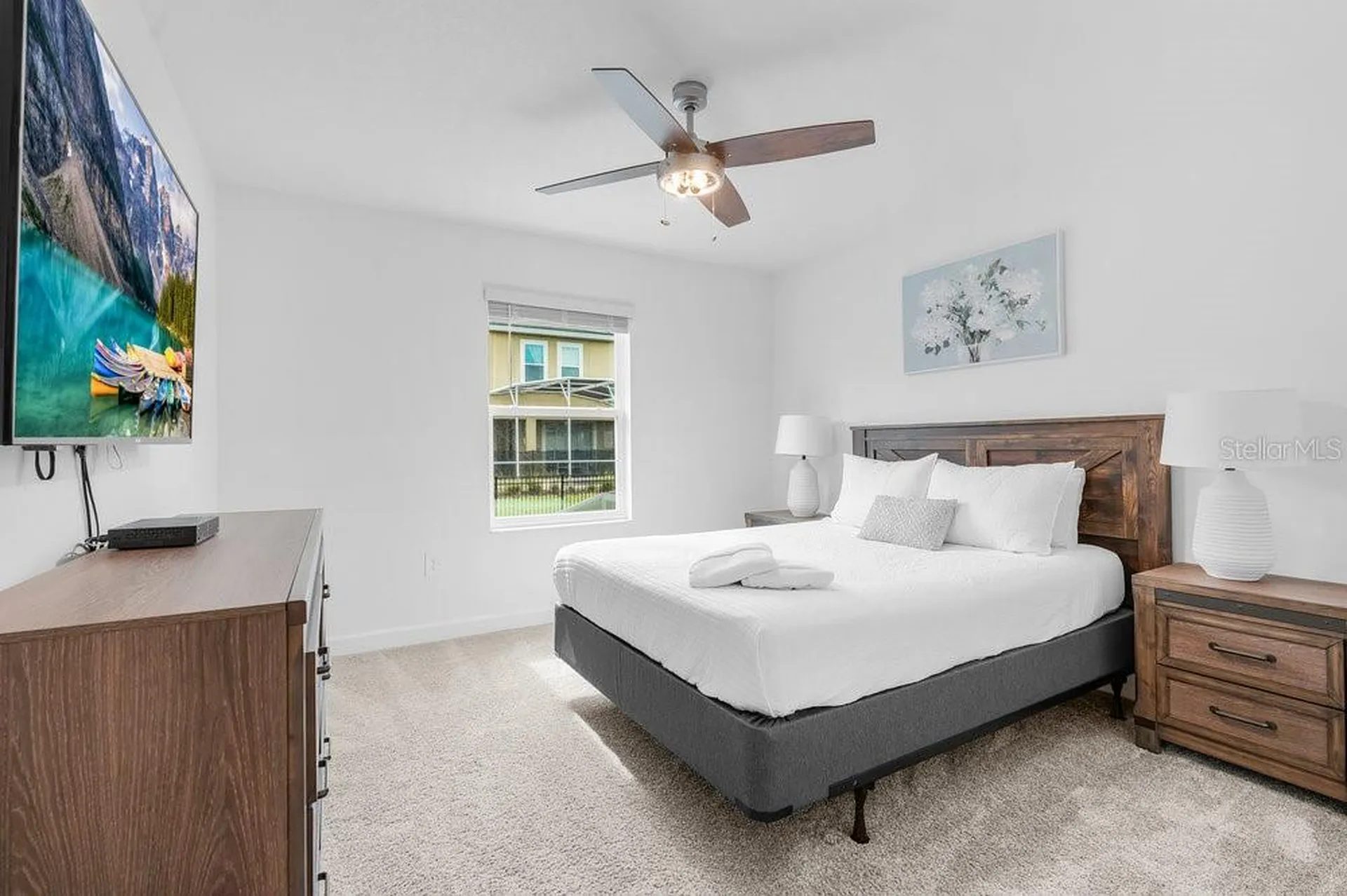 1148 Kingsbarn Street Davenport FL 33896