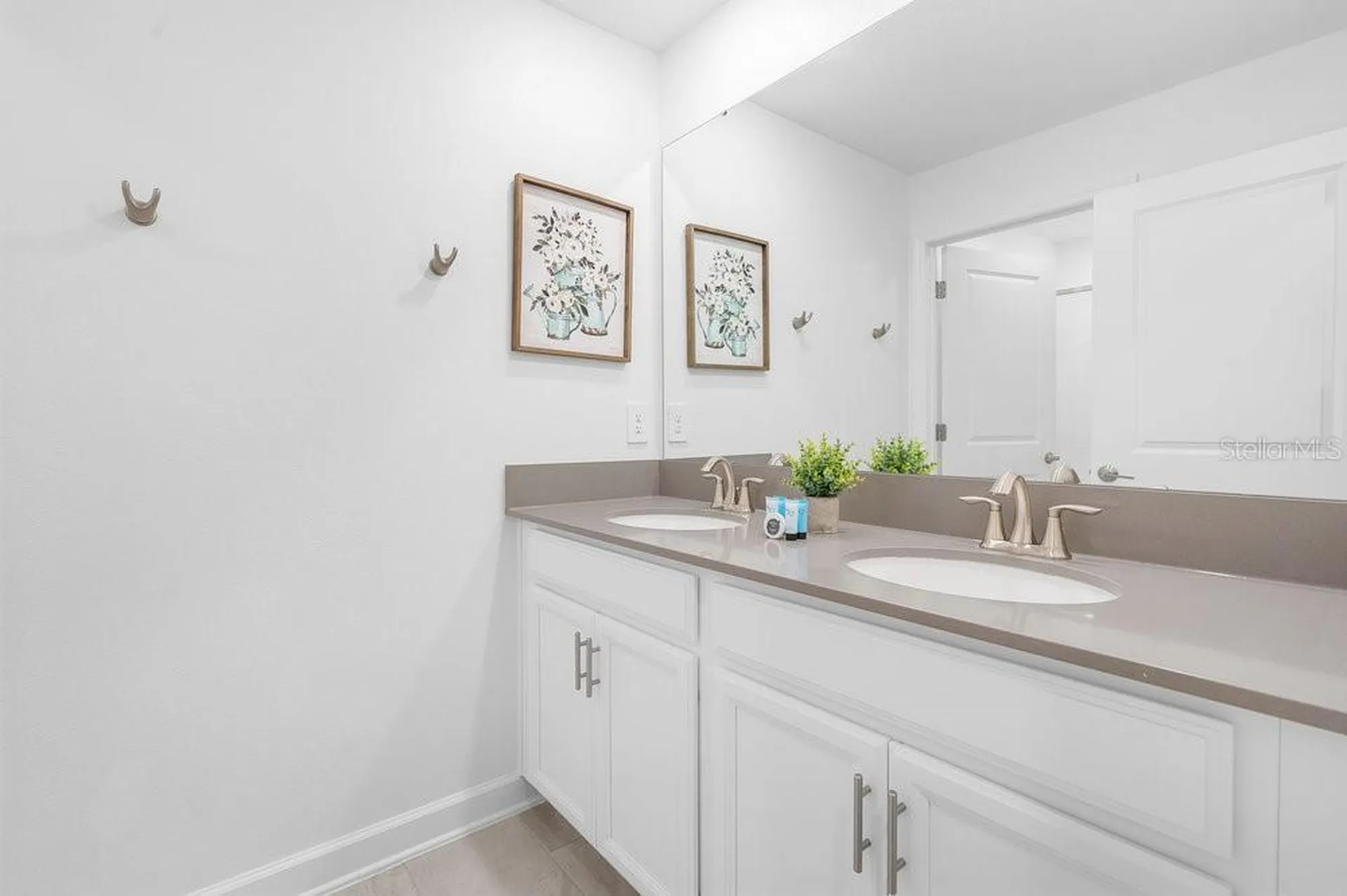 1148 Kingsbarn Street Davenport FL 33896