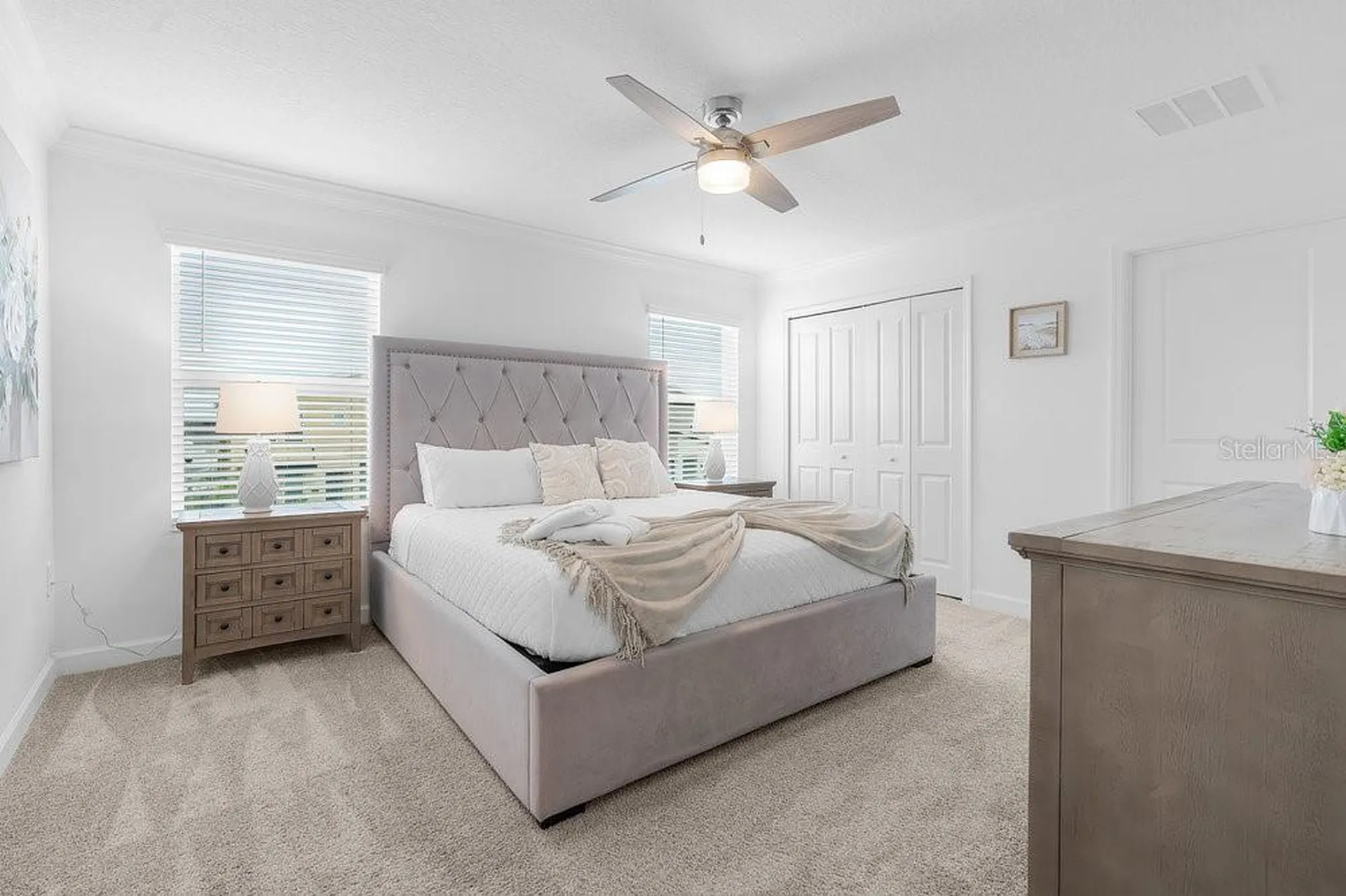 1148 Kingsbarn Street Davenport FL 33896